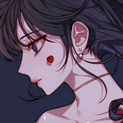 时代峰峻声明